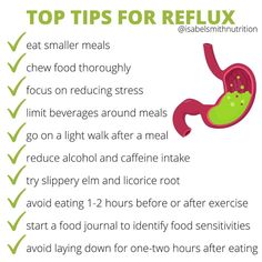 Acid Reflux Diet Recipes, Foods For Acid Reflux Diet, Gerd Meal Plan, Anti Reflux Diet, Gerd Meals, Acid Reflux Relief Instant, Foods Good For Acid Reflux Diet, Foods That Cause Acid Reflux In Adults, Gerd Diet Plan