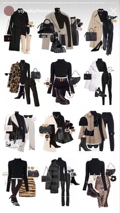 Winter Date Outfit Ideas, Winter Date Outfit, Date Outfit Ideas, Winter Date Outfits, In The Mood For Love, Mood For Love, Date Outfit, Winter Fashion Outfits Casual, Looks Black