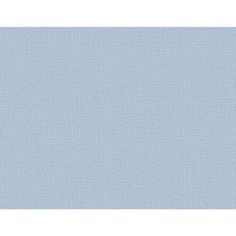 a light blue fabric texture background