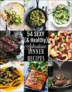 Date Night Recipes Easy, Dinner Husband Will Love, Dinner Recipes Date Night At Home, Gourmet Dinner At Home, Fancy Looking Dinner, Date Night Meals At Home Healthy, Fall Date Night Dinner Recipes, Easy Dinner Recipes For Date Night, Easy Dinner Recipes Date Night