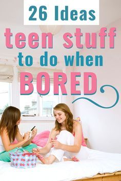 Teen stuff to do when bored - My teen needs things to do with teenage friends when bored. Like, what are things to do with a group of teenage friends (that are CHEAP, but still something they’d considered cool)? I LOVE this woman’s ideas for mostly things to do with teenage friends at home. If you’ve ever wondered what do teens do for fun (or what they SHOULD do for fun), then definitely read this article. #teens #parentingteens #teenagers Things To Do During Vacation At Home, Cute Things To Do When Bored At Home, What To Do At A Sleepover At Home, Things To Do When Bored At Night Friends, What To Do When Your Bored With Friends At Home, Fun Things To Do At Home At Night, Things To With Friends At Home, Things To Do When Bored At Home With Bff, What To Do With Friends Inside