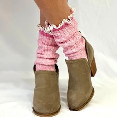 MARLED cotton short boot socks pink | quality USA made socks for women – Catherine Cole Trendy Socks, Short Boot, Socks For Women, Boot Socks, Fashion Socks, Short Boots, American Made, Socks Women, Cotton Shorts