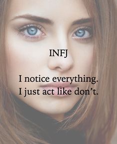 Infj Vibes, Infj Things, Myers Briggs Personality Test, Infj Mbti, Infj Personality Type