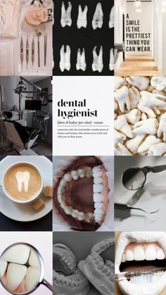 Dentist Hygienist Aesthetic, Dental School Vision Board, Dental Hygiene Aesthetic Wallpaper, Dental Assistant Vision Board, Dental School Motivation, Dental Hygiene Student Aesthetic, Dental Vision Board