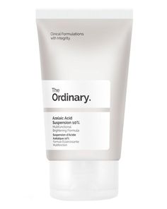 The Ordinary Vitamin C Suspension, The Ordinary Azelaic Acid, Winter Skin Care Routine, Skin Care Routine Order, Batons Matte, Gloss Labial, Azelaic Acid, Winter Skin Care