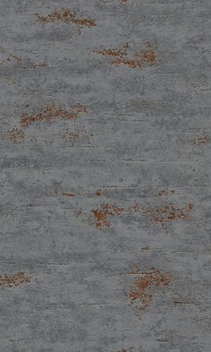 faux concrete wallpaper Metallic Wallpaper Accent Wall Living Room, Faux Wallpaper, Industrial Wallpaper, City Maps Design, Concrete Wallpaper, Urban Wall, Look Wallpaper, Charcoal Wallpaper, Wallpaper Stores