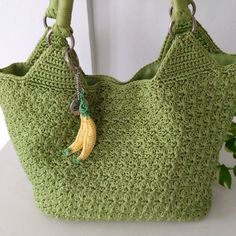 The Sak Medium Shoulder Bag Green With Banana Accents. Very Cute It Is In Perfect Clean Condition. Nwt To Like New. No Damages Or Stains. No Smoke Odor. Pets Storage. Please, See Photos For Measurements And Feel To Ask Any Questions. Yellow Crochet Bag With Braided Handles For Shopping, Yellow Bag With Braided Double Handles, Yellow Bags With Braided Double Handles, Yellow Summer Shoulder Bag For Shopping, Yellow Bucket Shoulder Bag With Braided Handles, Yellow Crochet Bag With Double Handle For Shopping, Casual Yellow Crochet Bag With Double Handle, Yellow Shoulder Bag With Braided Double Handles, Yellow Double Handle Crochet Bag For Shopping