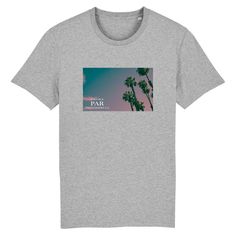 100% combed cotton with clean silhouette ensures stylish and modern look. Features golf destination-inspired image and text.   Details - 100% organic ring-spun combed cotton, Extra soft feel - Light weight - Unisex, Runs slightly small (Recommend sizing up for comfortable fit) - Available from S to 3XL (White S - XXL) - US Free shipping, 8-12 business days Size & Care                     SMLXLXXLXXXL Width, cm505356596265 Height, cm697274767880   - Machine wash cold with like colors - Wash and I Cotton Golf T-shirt With Branding, Cotton Branding Golf T-shirt, Casual Summer Golf T-shirt, Gifts For Golfers, Organic Rings, Organic Ring, Golfers, Mens Golf, Combed Cotton