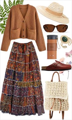 GDW Design: Where Creativity Meets Commerce Scotland Clothes, Curated Closet, Clothes Jewelry, Boho Style Outfits, Dark Autumn, Winter Boho, Modest Clothing, Lifestyle Products, Fall Fits