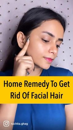 Face Masks To Remove Facial Hair, Facial Hair Removal Face Mask, Skin Care Products For Indian Skin, Remove Facial Hair Naturally Permanently, How To Remove Facial Hair Permanently, Face Hair Removal Permanent, Indian Skin Care Products, Girly Hacks, Face Remedies