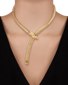 Gold Snake Necklace Snake Gold Necklace, Gold Snake Necklace, Snake Lovers, Indian Bridal Jewelry Sets, Jewelry For Sale, Snake Necklace, Gold Jewelry Necklace, Bridal Jewellery Indian, 18k Gold Jewelry