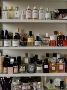 My Fall Fragrance MO in One Word Is "Hygge"—Here Are 15 Scents I'm Eyeing Winter Perfume, Citrus Perfume, Dior Jadore, Woody Perfume, Fresh Perfume, Pretty Perfume Bottles, Perfume Collection Fragrance, Fall Fragrance, Long Lasting Perfume