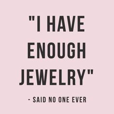 Western Quotes, Jewelry Quotes, Robert Kiyosaki, Had Enough, Paparazzi Accessories, Western Jewelry