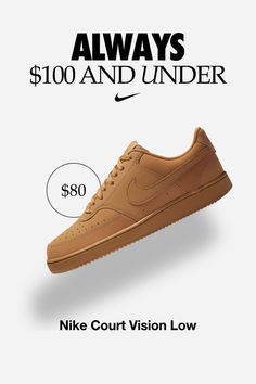 Exclusive styles designed for your lifestyle - and it's always $100 and under. Step into comfort! Shop Nike.com Mens Nike Shoes Fashion, Making Moccasins, Easy Manga Drawings, Easy Manga, Sick Shoes, Jordan Shoes For Men, Nike Shoes Blue, Nike Court Vision Low, Nike Art