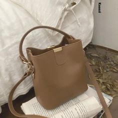 41984217940015 Designer Crossbody Bag, Designer Crossbody, Designer Crossbody Bags, Simple Lighting, New Trend, Different Light, Be Different, Newest Trends, New Trends