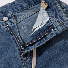 Treat yourself to the flexibility and comfort of our super-soft Drawstring Baggy Blue Denim Jeans. Crafted from premium quality polyester and cotton, they are perfect for any wardrobe. DETAILSProduct Type: JeansMaterial: Polyester, Cotton