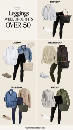 Fall Mom Fashion 2024, How To Style My Clothes Outfit Ideas, Fall 2024 Athleisure Outfits, Athleisure Capsule Wardrobe 2024, Mom Outfits Fall 2024, Fall 2024 Outfits Women, Fall Outfits Women Over 50 Classy, 2024 Fall Outfits Women, 2024 Fall Outfits