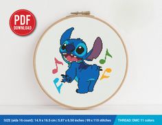 stitchy stitch stitch stitch stitch stitch stitch stitch stitch stitch stitch stitch stitch stitch stitch stitch stitch