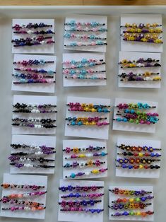 Love is Love Pride Flag Flower, Beaded Pin Set, Beaded Hair Pin, Bead Hair Pin, Hair Accessories, Whimsical Hair Pin, Hair Jewelry - Etsy Canada Whimsical Hair, Bead Hair, Beaded Hair Pins, Beaded Hair Clips, Bead Hair Accessories, Beaded Hair, Pin Hair, Love And Pride, Love Is Love