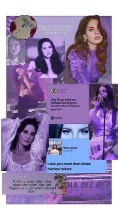 Season Aesthetic, Lana Del Rey Love, Lana Del Ray, Love You More Than, Safe Space, Love You More, Lana Del Rey, Music Artists, Aesthetic Wallpapers