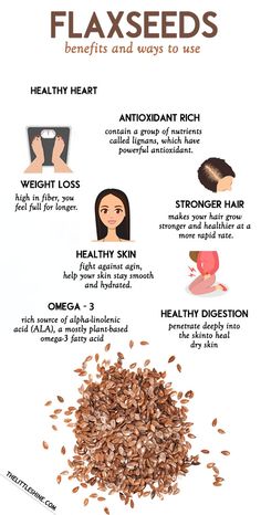 Benefits Of Flaxseed Seeds, Flax Seed Benefits How To Use, Flax Seeds For Skin, Flaxseeds Benefits For Women, Flaxseed Benefits Hair, Benefits Of Seeds, Food Benefits Nutrition, Flaxseed Benefits For Women, How To Use Flax Seed