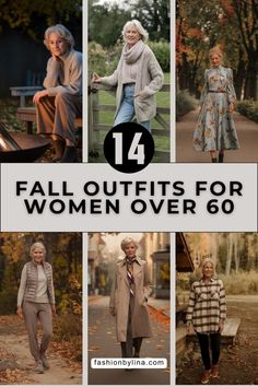 Fall Outfits Women Over 60 Casual, Fashion For Women Over 60 Outfits Casual, Black Leather Blazer Outfit, Fashion For Women Over 60 Outfits, Elegant Fall Outfits, Fall Outfits For Church, Outfit For Church, Fall Outfits For Women