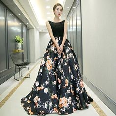 If you need rush order service, please let us know.  Custom size/color and Rush Order are available, and no extra cost. Contact us: sales@beautydressy.com Style No.: #G43E Material: Satin Color:Black Hemline: Floor Length Back Details: Lace-up Delivery times: Processing time:    1-2 weeksShipping time:       3-5 workin Slim Wedding Dresses, Party Dress Classy, Party Dress Black, Black Evening Dress, A Line Prom Dress, Shiny Dresses, Black Prom Dress, Black Prom, A Line Prom Dresses