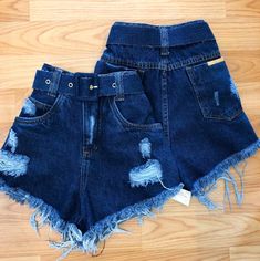 Cute Dress Outfits, Moda Jeans, Jean Top, Grunge Outfits, Outfits For Teens, Cute Fashion, Cute Dresses