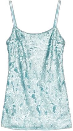 Sequin Blue Dress, Blue Sequin Dress With Spaghetti Straps, Beaded Mini Dress, Turquoise Sequin Dress, Sleeveless Light Blue Mini Dress With Sequins, Light Blue Sleeveless Mini Dress With Sequins, Light Blue Sleeveless Sequin Mini Dress, Light Blue Mini Dress, Bohemian Wedding Guest