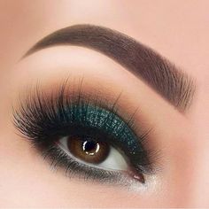 Gorgeous 35 Cute Eye Makeup Ideas for Brown Eyes looksglam.com/…   Gorgeous 35 Cute Eye Makeup Ideas for Brown Eyes looksglam.com/… Make Up Humor, Makeup 2018, Purple Eye Makeup, Makeup 101, Makeup Guide