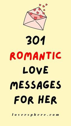 How to Make Him Love You Unconditionally A Man In Love, Power Of Attraction, Love Messages For Her, Make Him Chase You, Romantic Love Messages, Messages For Her, Love You Unconditionally, Messages For Him, He Loves Me