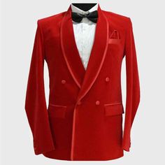 #html-body [data-pb-style=I21UXX3]{justify-content:flex-start;display:flex;flex-direction:column;background-position:left top;background-size:cover;background-repeat:no-repeat;background-attachment:scroll}men's red smoking jackets Hollywood Glam Men, Red Fitted Long Sleeve Tuxedo, Red Outerwear With Suit Collar For Party, Red Tuxedo Blazer For Winter, Red Tuxedo Blazer With Suit Collar, Red Long Sleeve Tuxedo Suit, Winter Formal Red Blazer, Red Winter Formal Blazer, Red Velvet Tuxedo