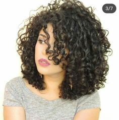 Meu corte de cabelo Womens Bob Hairstyles, 16 Inch Hair, Human Hair Lace Wigs