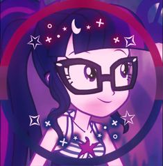 #twilight #sparkle #pride #icon #pfp #mlp #mylittlepony Mlp Pfps, Coquette Old Money, Mlp Pfp, Pride Icons, Mlp Twilight, My Little Pony Poster, Princess Twilight Sparkle, My Little Pony Twilight