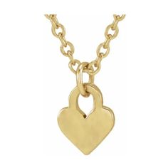 14k yellow gold heart family necklace Everyday Yellow Gold Heart Cut Charm Necklace, Yellow Gold Heart Charm Jewelry For Everyday, Elegant Yellow Gold Heart Necklace With Charms, Everyday Yellow Gold Jewelry With Heart Charm, Stamped 14k Yellow Gold Double Heart Jewelry, 14k Stamped Yellow Gold Double Heart Jewelry, 14k Yellow Gold Charm Necklace With Heart Charm, 14k Gold Heart Pendant Charm Necklace, Classic Yellow Gold Heart Pendant Charm Necklace