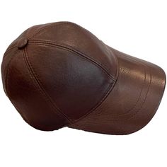 PRICES MAY VARY. 100% Real Shearling products Leather Cap Leather Hat for men Unisex Real Leather Baseball Black Cap 100% Real Shearling products like coats, jackets, vests, mittens, gloves, slippers, etc !! Baseball Cap with ear flaps going down for better winter protection. Adjustable Baseball Cap One size fits most. Size from S to XL. The adjustable Velcro strap easily adjusts to fit most sizes Brand New With Tag Winter Leather Baseball Cap, Classic Brown Baseball Cap For Winter, Winter Fashion Trends, Leather Baseball Cap, Leather Hat, Black Crow, Fashion Trends Winter, Leather Hats, Leather Cap