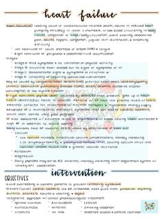 a resume for a woman with an orange and blue background