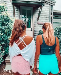 Dance Class Outfits, Lulu Lemon Outfits, Lululemon Fits, Lulu Fits, Dance Class Outfit, Lulu Outfits, Lululemon Collection, Class Outfits, Preppy Spring