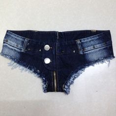 Shipping: Worldwide Express Shipping AvailableDelivery time: 7-15Days Fast ShippingReturns: Fast refund, 100% Money Back Guarantee.SPECIFICATIONSWaist type: low-waistedPant length: Ultra shortsPopular element: Nail beads, zippers, washed with waterFabric/Material: Denim/cottoncomponent content: 81% (inclusive)-90% (inclusive)Season of listing: Summer 2024Brand Name: syue moonStyle: Sexy ClubMaterial: COTTONDecoration: HOLESeason: SummerOrigin: Mainland ChinaGender: WOMENPattern Type: SolidItem Type: shortsFabric Type: DENIMAge: JUNIORCN: GuangdongPant Style: regularFit Type: SKINNYWaist Type: low Daughter Aesthetic, Nail Beads, Club Attire, Moon Aesthetic, Sailor Moon Aesthetic, Club Wear, Denim Shorts Women, Really Cute Outfits, Low Waisted