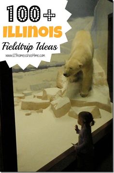 100+ Field Trip & Enrichment Opportunities for Homeschoolers in and around Illinois! #homeschool #fieldtrips #illinois Science Coloring Pages, Field Trip Ideas, Coloring Pages Disney, Adventure List, Nanny Life, Homeschool Field Trips, Wacky Wednesday, Fun Educational Activities, Virtual Field Trips