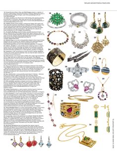 Featured in TATLER UK December 2018 issue: Unique and one of a kind, skilfully handcrafted solid 18k Gold pendant with a smooth polished deep emerald green bi-color Tourmaline slice with a darker green center, with 3 small water clear Diamonds on one side of the pendant, and 2 more Diamonds on the pendant bail. Size of the pendant without the bail and the ring is about 11 x 11 mm. Total length of the pendant from the top of the bail is about 20 mm. Please note that the chain is not included in t Luxury Hallmarked Emerald Gemstones, Luxury Polished Emerald Jewelry, Luxury White Gold Emerald Jewelry, Luxury Emerald Jewelry For Formal Occasions, Luxury Green Jewelry With Polished Finish, Luxury Tourmaline Gemstone Jewelry, Luxury Emerald Gemstones In Yellow Gold, Luxury Yellow Gold Emerald Gemstones, Luxury Tourmaline Gemstones With Gemstone Accents