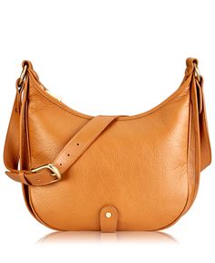 in stock Classic Leather Saddle Bag For Shopping, Classic Tote Saddle Bag With Gold-tone Hardware, Classic Saddle Bag With Gold-tone Hardware Tote, Saddle Bag With Gold-tone Hardware For Everyday Use, Saddle Bags With Gold-tone Hardware For Everyday Use, Classic Saddle Bag With Gold-tone Hardware For Shopping, Classic Saddle Bag For Shopping, Classic Saddle Bag With Adjustable Strap For Shopping, Luxury Leather-handled Crossbody Saddle Bag