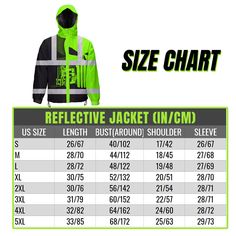 408ADIURJ010-Hi Vis Jacket Waterproof And Windproof Reflective Operator Skull With Shadow  High-Visibility Waterproof Safety Jacket: Stay Dry, Visible, and Comfortable   Material: 150DPU Oxford, 100% polyester for durability and water resistance  Key Features:    Ultimate Waterproof Protection:  Engineered for harsh weather conditions Keeps you dry and visible in challenging environments    Premium Reflective Strips:  Sewn-in, heat-transfer-free design Abrasion-resistant for long-lasting visibility Maintains reflective properties over time    Comfort-Focused Design:  Adjustable drawstring hood for head protection Elastic cuffs and hem for warmth and fit Dust-proof material for cleanliness Spacious side pockets for convenient storage    Versatile Workwear:  Ideal for construction, road work Skull Mechanic, Safety Jacket, Outdoor Jobs, Yellow Camo, Company Uniform, Tow Truck Driver, Road Work, Safety Workwear, Reflective Jacket