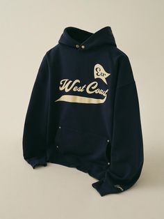 Composition : COTTON 70% and POLYESTER 30%Country of Origin : Republic of Korea Embroidery Hoodie, Hoodie Zip, Vintage Hoodies, Embroidered Hoodie, Knit Hoodie, Corduroy Jacket, Dream Clothes, Hoodie Design, Fashion Killa