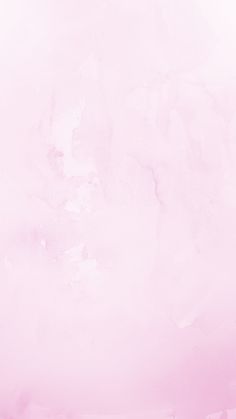 an abstract pink and white background with lots of space for text or image on it