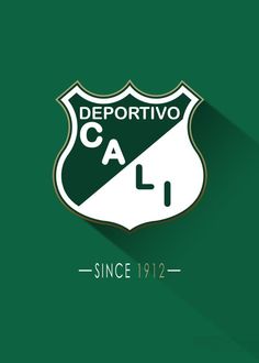 a green and white logo with the words deporttivo ca ll on it