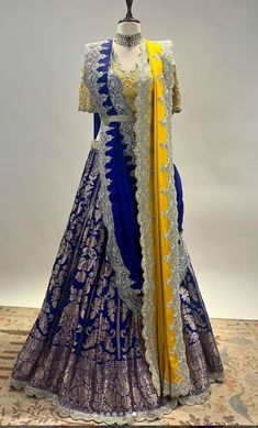 Hamel Patel, Frock Designs For Women, Fashionable Saree Blouse Designs