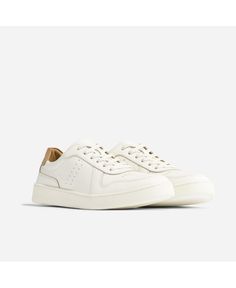 in stock White Sneakers, Sneakers White, In Store, Buy Online, Pick Up, Sneakers, Free Shipping, White