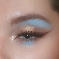 Matte Make Up, Makeup Eyes, Editorial Makeup, Makeup Goals, Makeup Designs