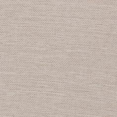 a close up view of the textured fabric on a piece of cloth that is beige